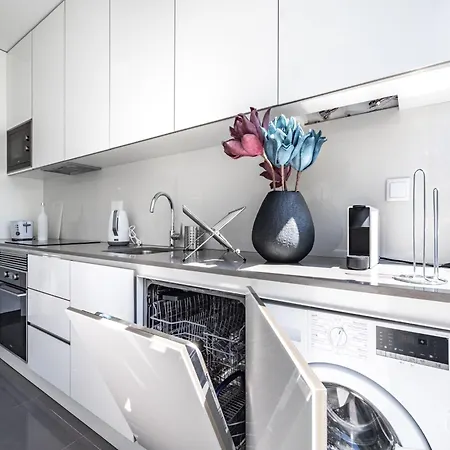 Akicity Benfica Mistery * Lisboa