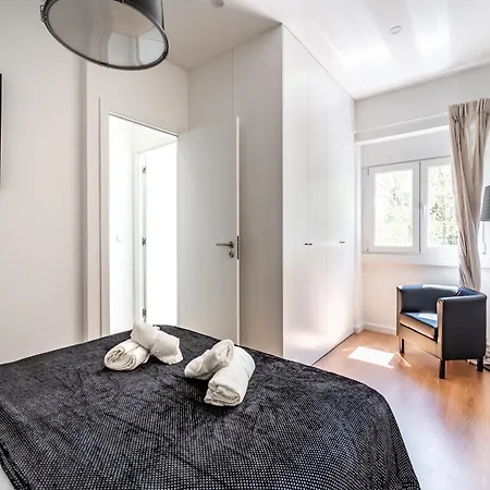 Akicity Benfica Mistery * Lisboa