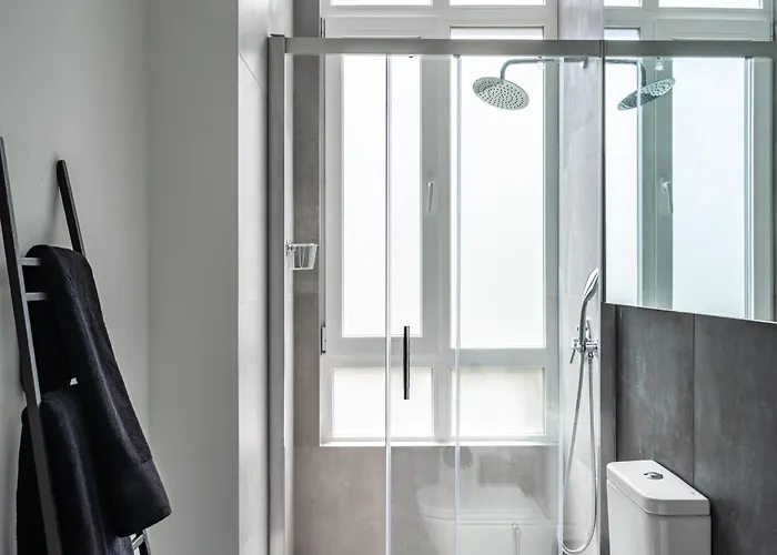 Akicity Benfica Mistery Lisboa