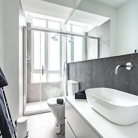 Akicity Benfica Mistery