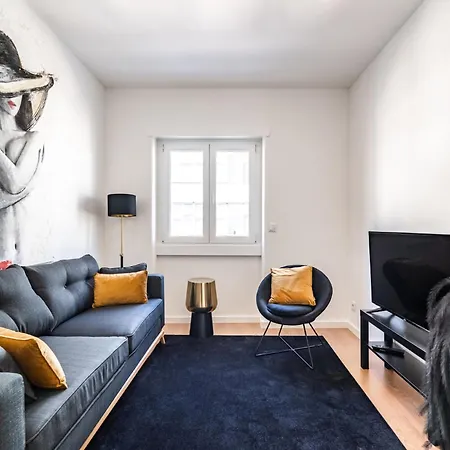 Akicity Benfica Mistery