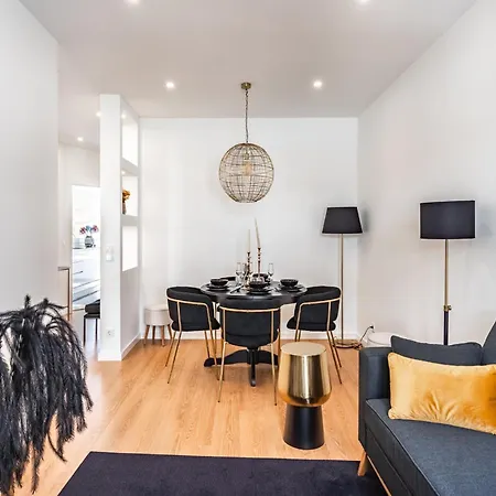 Akicity Benfica Mistery * Lisbon