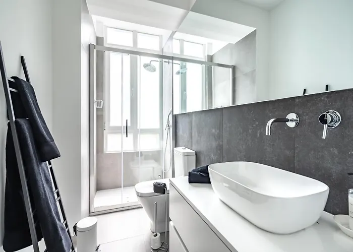 Akicity Benfica Mistery