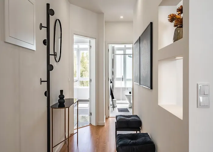 Akicity Benfica Mistery Lisboa