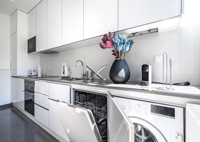 Akicity Benfica Mistery * Lisboa