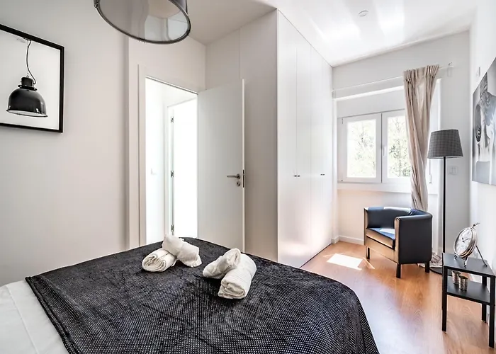 Akicity Benfica Mistery * Lisboa