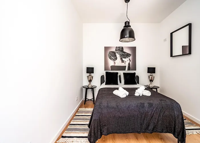 Akicity Benfica Mistery *