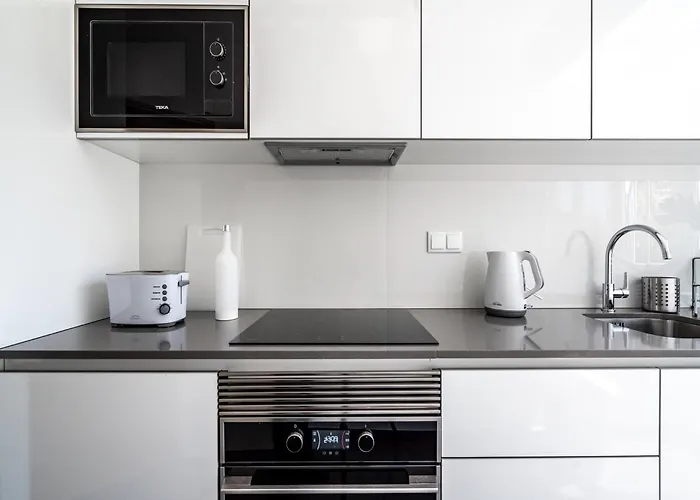 Akicity Benfica Mistery