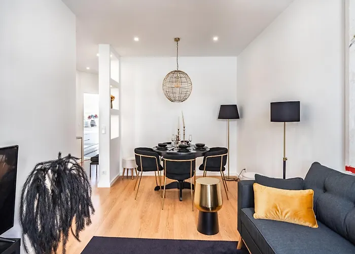 Akicity Benfica Mistery * Lisboa