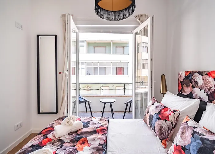 Akicity Benfica Mistery