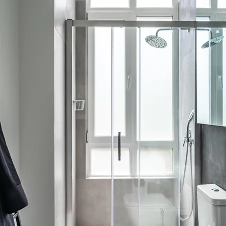 Akicity Benfica Mistery リスボン