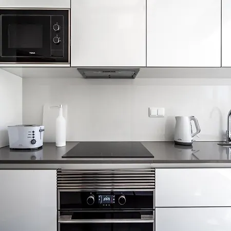 Akicity Benfica Mistery